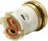 Dornbracht Kartusche Ersatzteile 90150501000 38x66mm 9015050100090