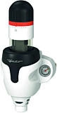 Judo Profi-Quick Connection JPF-QC Rückspül-Schutzfilter 100µm 1 1/4" Version 2021 8010220