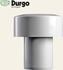Durgo Lueftungsventil f. Ablaufrohre Kunststoff DN 75 (7000075)