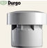Durgo Lueftungsventil f. Ablaufrohre Kunststoff DN 75 (7000075)