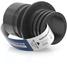 Crassus Kombiadapter CKA 64-58/50-40 mm 0,5 bar (CRA10012)