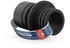 Crassus Kombiadapter CKA 64-58/50-40 mm 0,5 bar (CRA10012)