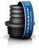 Crassus Kombiadapter CKA 50/40-32 mm 0,5 bar (CRA10011)