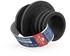 Crassus Kombiadapter CKA 50/40-32 mm 0,5 bar (CRA10011)