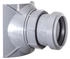 Airfit Schraub-Abzweig DN 110 x 50 (21050AZ)