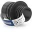 Crassus Kombiadapter CKA 75-70/50-40 mm 0,5 bar (CRA10013)