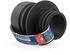 Crassus Kombiadapter CKA 75-70/50-40 mm 0,5 bar (CRA10013)