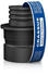 Crassus Kombiadapter CKA 75-70/50-40 mm 0,5 bar (CRA10013)