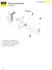 Viega Unterputz-Siphon Geruchverschluss 5633.1 G1 1/4 x DN40/50 Chrom (553753)