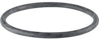 Geberit 362769001, Geberit PE Rundschnurring d 45 mm DN 40