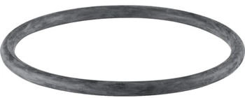Geberit PE Rundschnurring
