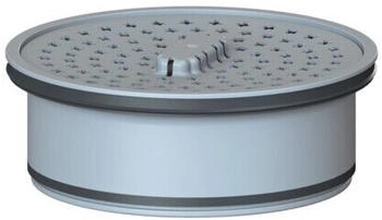 Kessel Geruchsverschluss Megastop 125mm (48550)