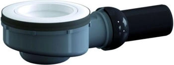 Dallmer Ablaufgehäuse ORIO 60 mm DN 40 (160355)