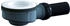 Dallmer Ablaufgehäuse ORIO 60 mm DN 40 (160355)