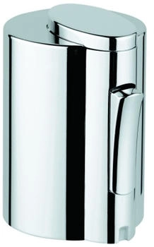 GROHE Grohtherm 1000 Temperaturwählgriff chrom (47739000)