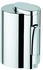 GROHE Grohtherm 1000 Temperaturwählgriff chrom (47739000)