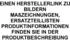 GROHE Grohtherm 1000 Temperaturwählgriff chrom (47739000)