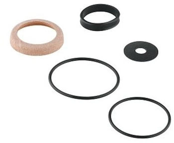 GROHE Dichtungssatz f&uuml;r Rondo A.S. (43740000)