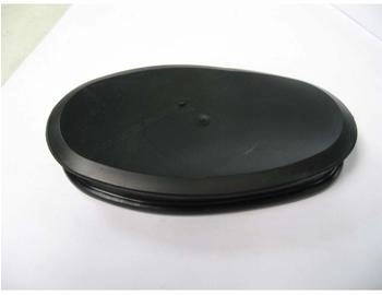 SFA Membrane für SaniVite (X2150)