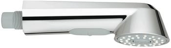 GROHE Spülbrause Universal Chrom (46769000)