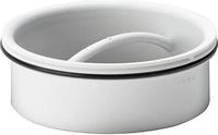 Viega Tauchrohr 6963.99 f&uuml;r Tempoplex 60 mm