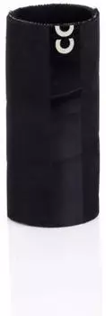 Jung Elastische Verbindung DN40 (1 1/2") (JP44777)