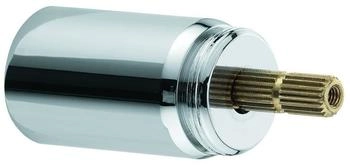 Kludi Verlängerung für Unterputzventil 40mm, chrom (7507905-00)