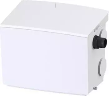 Kessel Minilift S Kleinhebeanlage KTP 300 (28561)