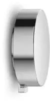 Zubeh&ouml;r - Comfort Level Ka4002, Badewannensiphon Verl&auml;ngert, Chrom 687772340999 -