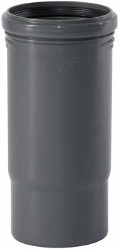 Ostendorf HTsafe Langmuffe L DN/OD 110 (175800)