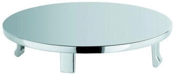 GROHE Abdeckkappe chrom 2 Stück (4788300M)