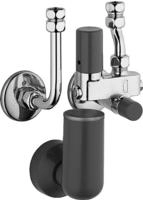 Hansa 63202350, Hansa Sicherheitsgruppe druckfest 63202350...
