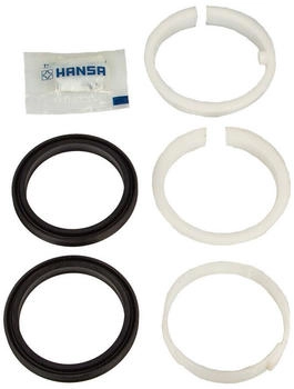 Hansa Dichtungssatz Mix ab 2004 (59912646)