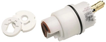 Hansa Kartusche 4.0 Classic mit Keramikscheiben (59914129)