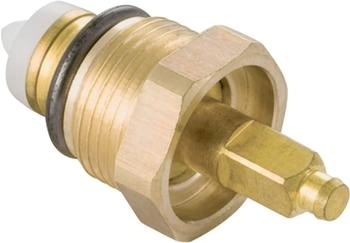 Geberit Spindel zu Absperrventil f&uuml;r UP200 (240298001)