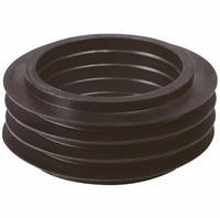 Geberit 119668001, Geberit Dichtung 119.668.00.1