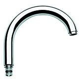GROHE Universal Auslauf für Küchenspülen chrom (13015000)
