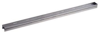 Dallmer Abdeckung CeraLine Individual 1700 mm (524409)