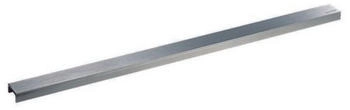 Dallmer Abdeckung CeraLine Design matt 1400 mm (524294)