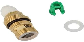 Hansa Keramik-Oberteil 1/2" für Armatur (59905114)