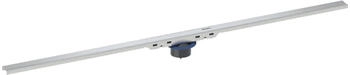 Geberit CleanLine 50 Duschrinne 30-110 cm Edelstahl gebürstet (154.448.KS.2)