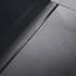 Geberit CleanLine 50 Duschrinne 30-110 cm schwarzchrom/gebürstet (154.448.QC.2)