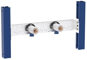Geberit Duofix Bade- / Duschwanne Traverse (111770002)