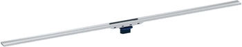 Geberit CleanLine80 Duschrinne 30-110cm edelstahl poliert (154442KS1)