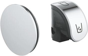GROHE Blue Home Bedieneinheit chrom (46958000)