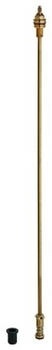 GROHE Oberteil Eurotec/Egatec M22x1 ab Baujahr 2002