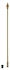 GROHE Oberteil Eurotec/Egatec M22x1 ab Baujahr 2002