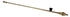 GROHE Oberteil Eurotec/Egatec M22x1 ab Baujahr 2002