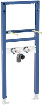 Geberit 111266002 Duofix Element f. WT 112cm 111266002-geb