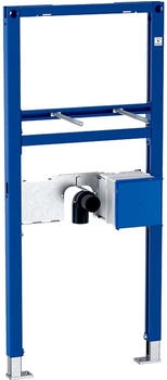 Geberit Duofix Element für WT 112 cm für Standarmatur UP-Funktionsbox